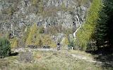Motoalpinismo in Val Varrone - 21